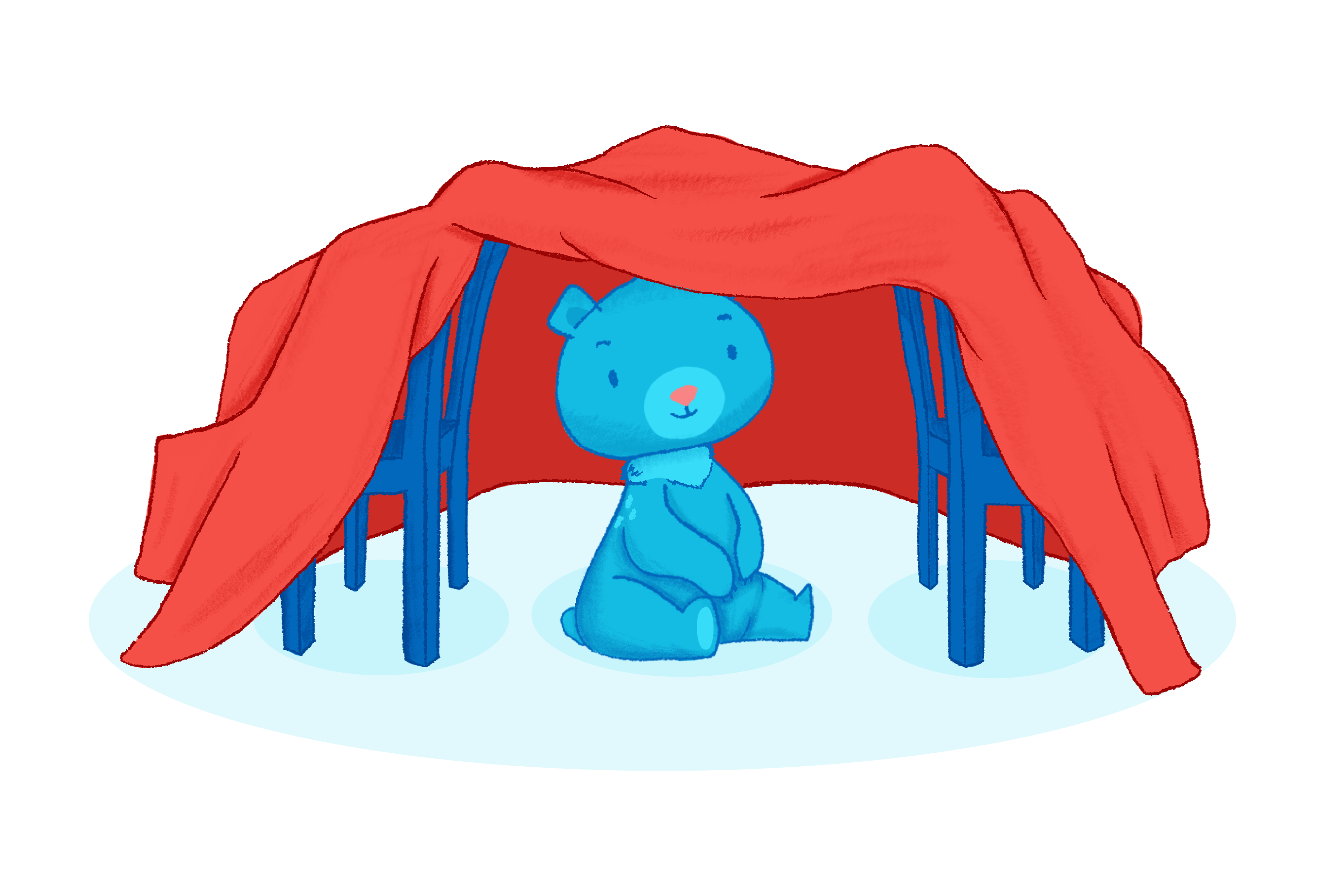 About PrE-Learning